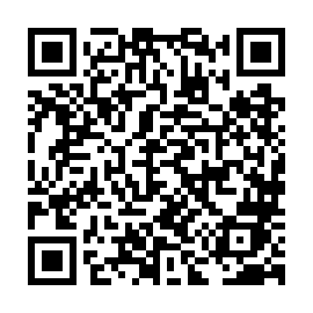 QR code for LM87LJ