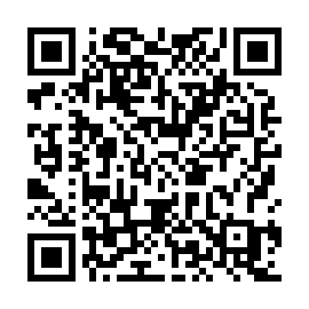 QR code for LM882C