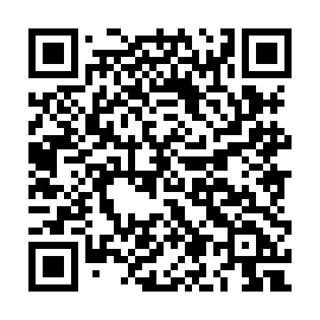 QR code for LM88DD