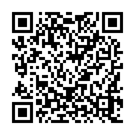 QR code for LM899Z