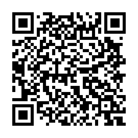 QR code for LM906L