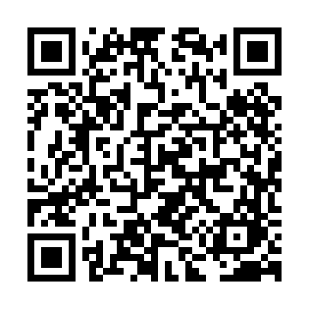QR code for LM90FO