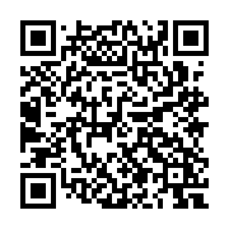 QR code for LM91DZ
