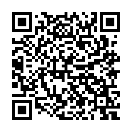 QR code for LM91OO