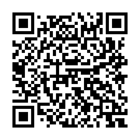 QR code for LM99QB