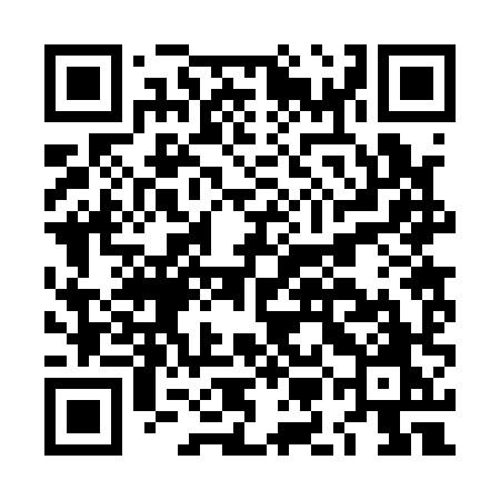 QR code for LMB18O