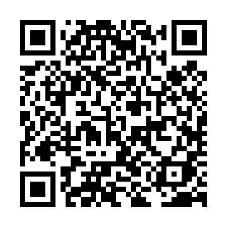 QR code for LMB40I