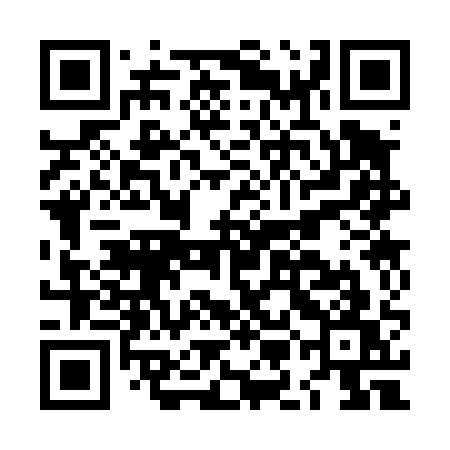 QR code for LMC41W