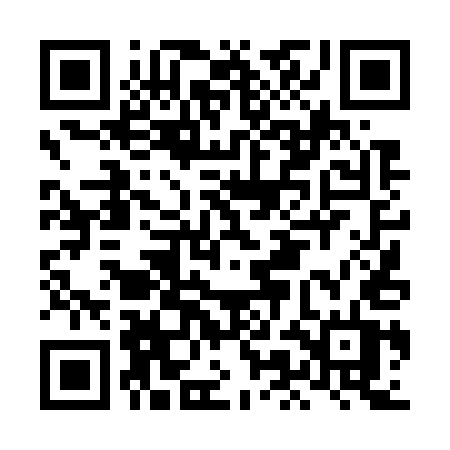 QR code for LMD75T