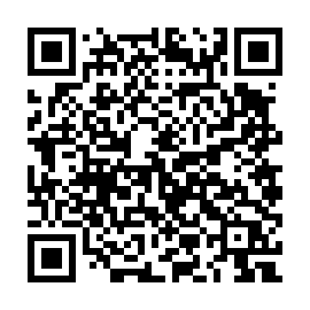 QR code for LMF44P
