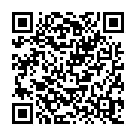 QR code for LMF52F