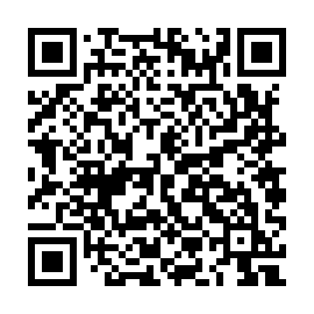 QR code for LMF91K