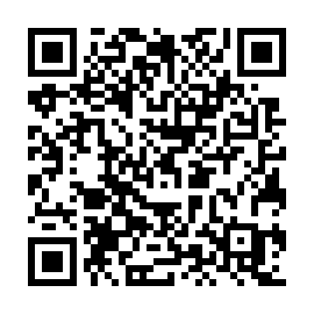 QR code for LMG72C