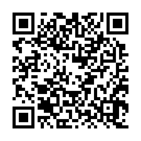 QR code for LMGS66