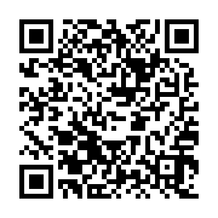 QR code for LMGX12