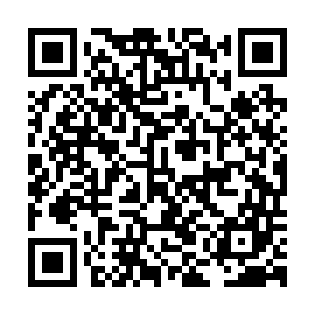 QR code for LMHB47