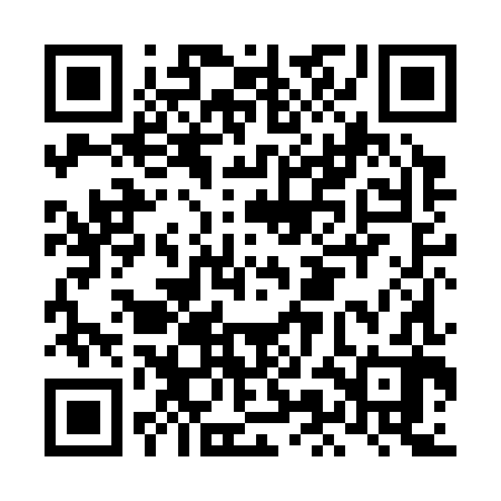 QR code for LMHC82