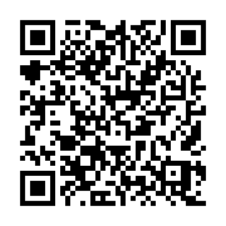 QR code for LMI14Q