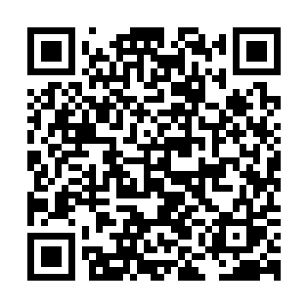 QR code for LMI31S