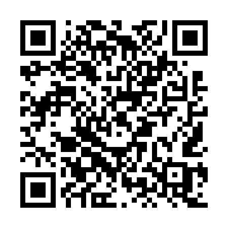 QR code for LMI65C