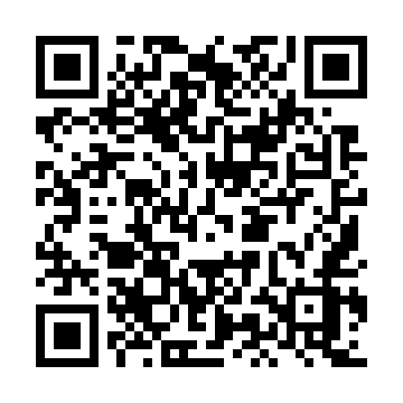 QR code for LMI75Z