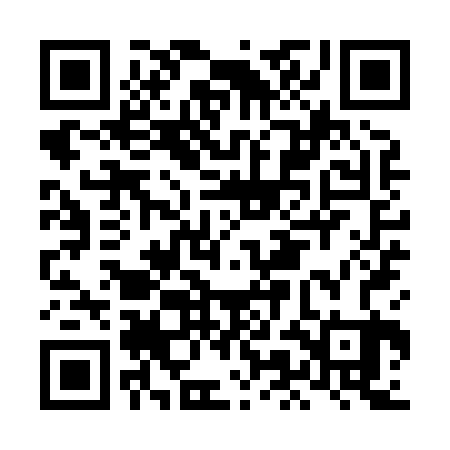 QR code for LMIX23