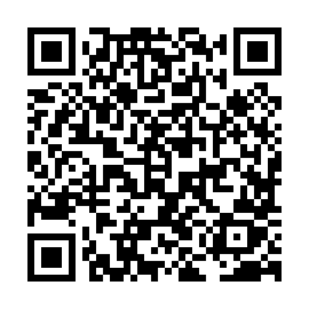 QR code for LMJ08Z