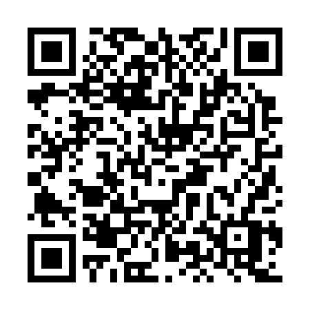 QR code for LMJ30V