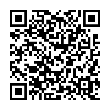 QR code for LMJ65M