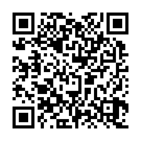 QR code for LMJK28