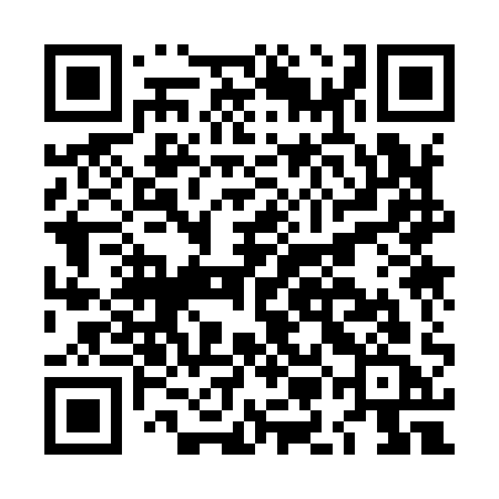 QR code for LMK91C
