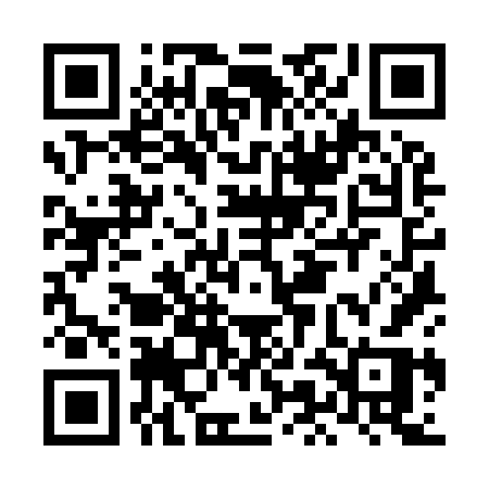 QR code for LMK96R