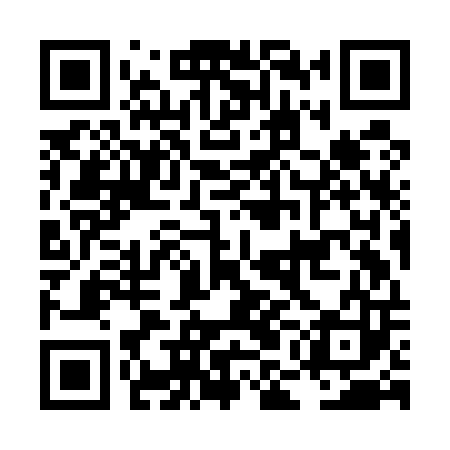 QR code for LMKE03