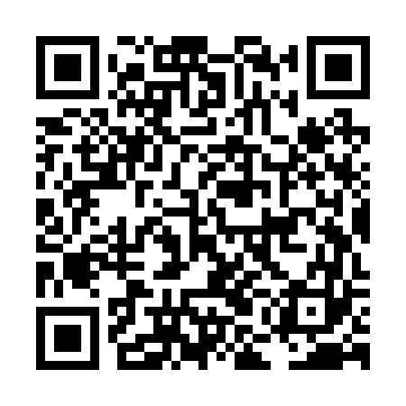 QR code for LMKR63