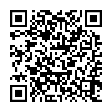 QR code for LMKS92