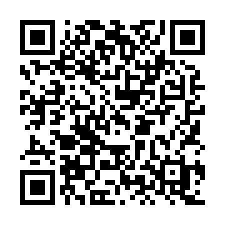 QR code for LML82H