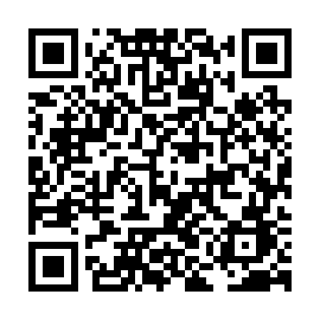 QR code for LMM27B
