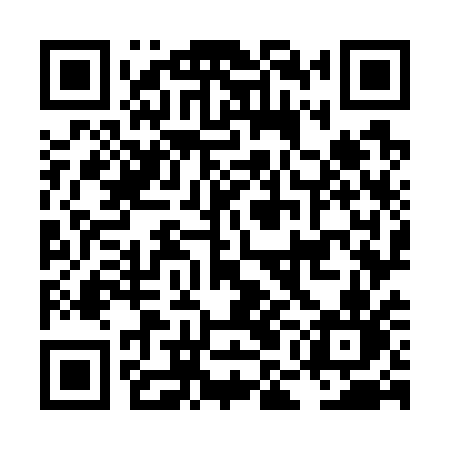 QR code for LMO71N
