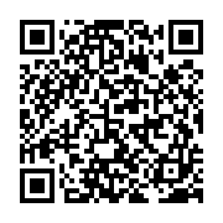 QR code for LMOE53