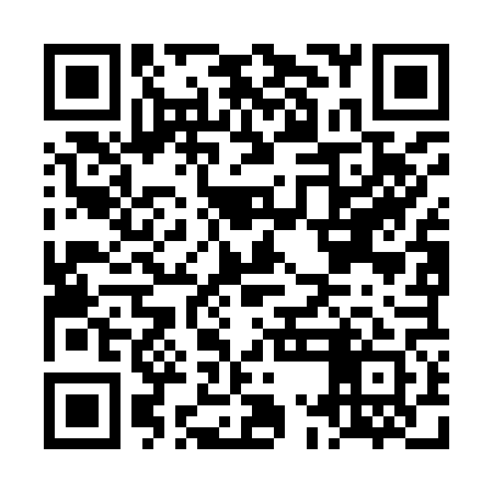 QR code for LMOI61