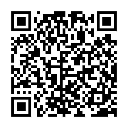 QR code for LMPV23