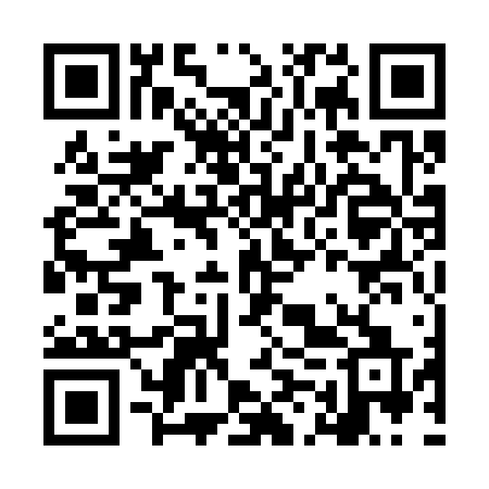 QR code for LMQ36Q