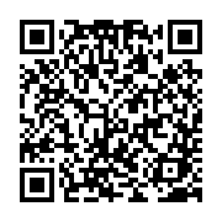 QR code for LMS24K