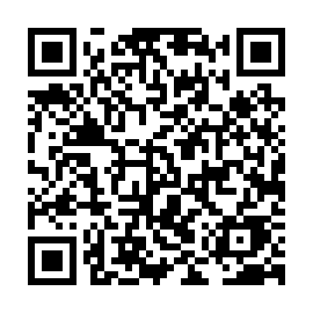 QR code for LMT23E