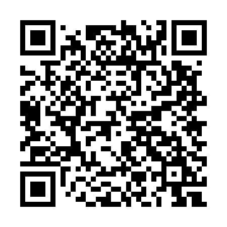 QR code for LMU50M