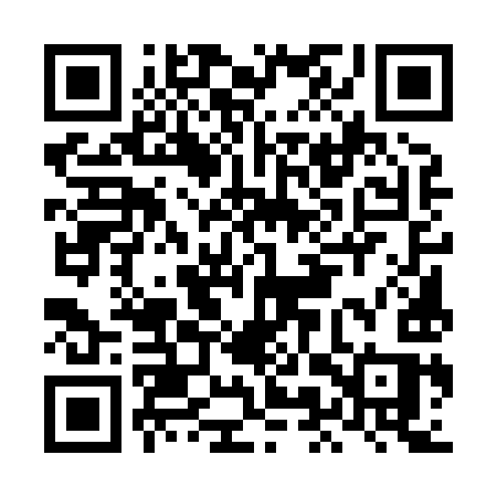 QR code for LMU89S
