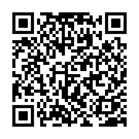 QR code for LMW31Q