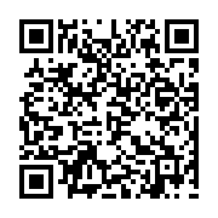 QR code for LMW47Q