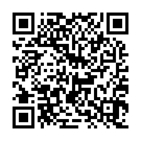 QR code for LMWY07