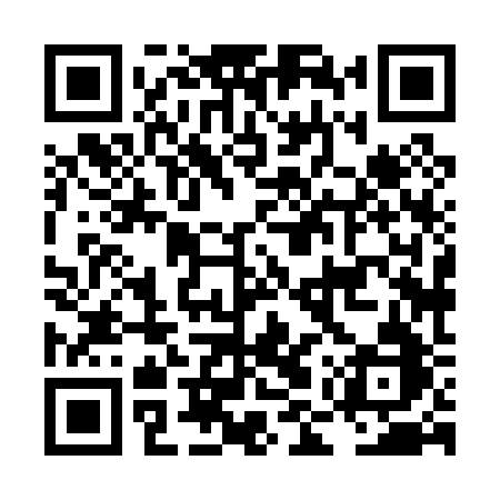 QR code for LMX02B